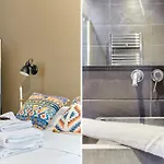 Le Marais By Prestige * Παρίσι