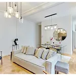 Le Marais By Prestige Διαμέρισμα