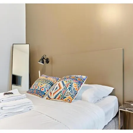 Le Marais By Prestige Paris