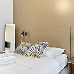 Le Marais By Prestige Apartmán *
