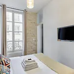 Le Marais By Prestige *