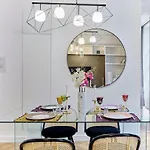 Le Marais By Prestige