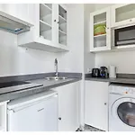 Le Marais By Prestige *